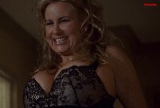 Jennifer Coolidge in Soul Men