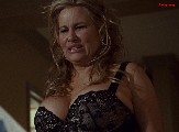Jennifer Coolidge in Soul Men