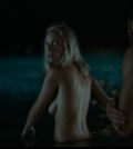 Jennifer Hoffman nude in All Inclusive