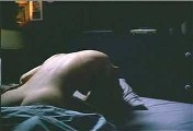 Jennifer Jason Leigh nude in Georgia