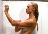 Jennifer Lothrop nude in Love Her Madly