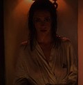 Jennifer Love Hewitt in I Still Know What You Did Last Summer
