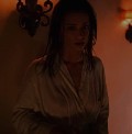 Jennifer Love Hewitt in I Still Know What You Did Last Summer