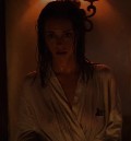 Jennifer Love Hewitt in I Still Know What You Did Last Summer