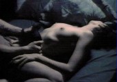 Jennifer Rubin nude in The Fear Inside