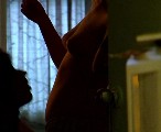 Jess Weixler nude in Alexander the Last