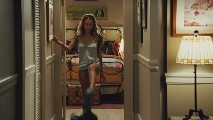 Jessica Alba in Good Luck Chuck