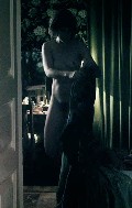 Jessica Grabowsky nude in "Där vi en gang gatt"