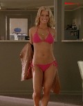 Jessica Simpson in The Dukes of Hazzard