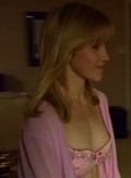 Jessy Schram in American Pie Presents The Naked Mile