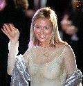 Jewel Kilcher in Ammy Awards