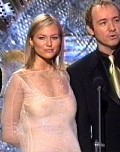 Jewel Kilcher in Ammy Awards