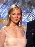 Jewel Kilcher in Ammy Awards
