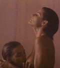Joan Severance nude in Lake Consequence
