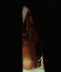 Jocelyn Binder nude in Never Back Down