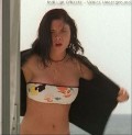 Jodi Lyn O'Keefe in Venice Underground