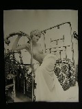 Joey Heatherton nude in The Joey Heatherton Album