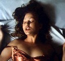 Joey Lauren Adams nude in S.F.W.