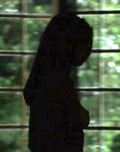 Jolene Blalock nude in "Diamond Hunters"