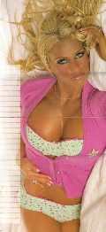 Jordan in 2006 Calendar
