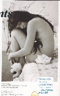 Joss Stone nude in Jane