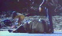 Judy Reyes nude in Jack and His Friends