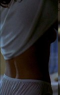 Julia Brendler nude in Deeply