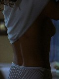 Julia Brendler nude in Deeply