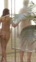 Julia Brendler nude in Auf eigene Gefahr