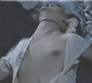 Julia Brendler nude in Reise in die Nacht