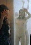 Julia Brendler nude in Tatort - Der Tod spielt mit