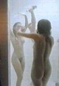 Julia Brendler nude in Tatort - Der Tod spielt mit