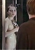 Julia Brendler nude in "Letzte Zeuge, Der"