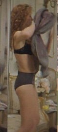 Julia Roberts in My Best Friend's Wedding