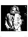 Julia Stegner nude in Vogue DE