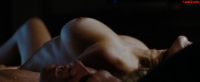 Julianna Guill nude in Friday the 13th