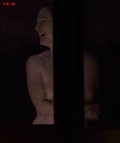 Julianne Moore nude in Blindness