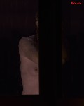 Julianne Moore nude in Blindness