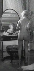 Julie Christie nude in Darling