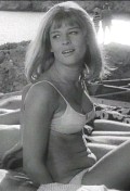 Julie Christie nude in Darling