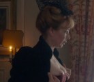 Julie Depardieu nude in Les secrets de la princesse de Cadignan