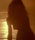 Julie Warner nude in Doc Hollywood