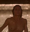 Julie Warner nude in Doc Hollywood