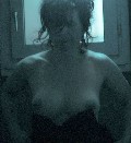 Juliette Binoche nude in Elles
