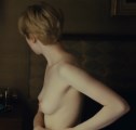 Kacey Rohl nude in Chien Blanc