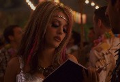Kat Dennings in The House Bunny