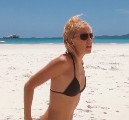 Kate Hudson in Fool's Gold