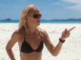 Kate Hudson in Fool's Gold