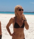 Kate Hudson in Fool's Gold