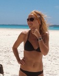 Kate Hudson in Fool's Gold